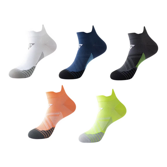 Calcetas Deportivas Unisex Dolce