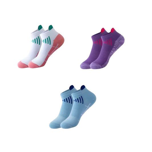 Calcetas Unisex Deportivas